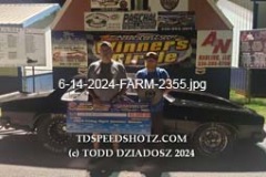 6-14-2024-FARM-2355