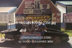 6-14-2024-FARM-2356