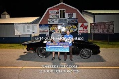 6-14-2024-FARM-2359