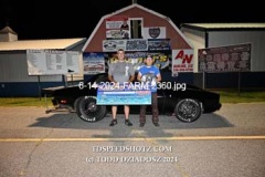 6-14-2024-FARM-2360