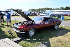 6-15-2024-FARM-001