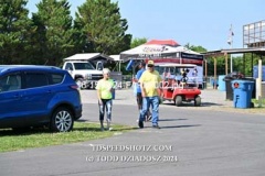 6-15-2024-FARM-002