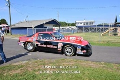 6-15-2024-FARM-003