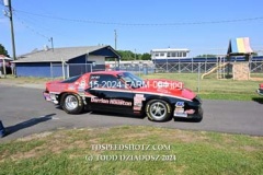 6-15-2024-FARM-004