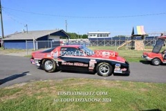 6-15-2024-FARM-005