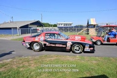 6-15-2024-FARM-006