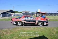 6-15-2024-FARM-007