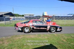 6-15-2024-FARM-008