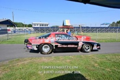 6-15-2024-FARM-009