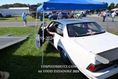 6-15-2024-FARM-010