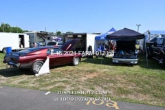 6-15-2024-FARM-012