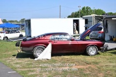 6-15-2024-FARM-015