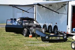 6-15-2024-FARM-018
