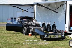 6-15-2024-FARM-019