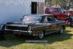 6-15-2024-FARM-020