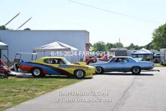 6-15-2024-FARM-021