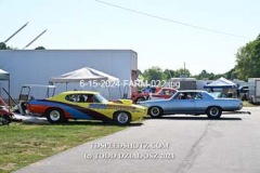 6-15-2024-FARM-022
