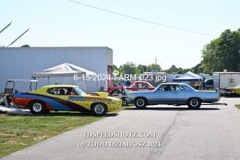 6-15-2024-FARM-023