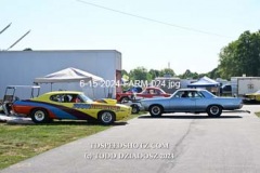 6-15-2024-FARM-024