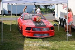 6-15-2024-FARM-025