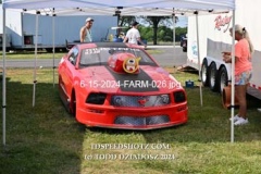 6-15-2024-FARM-026