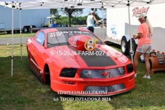 6-15-2024-FARM-027