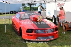 6-15-2024-FARM-028