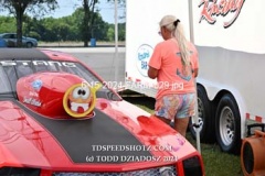 6-15-2024-FARM-029