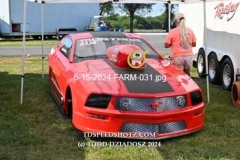 6-15-2024-FARM-031