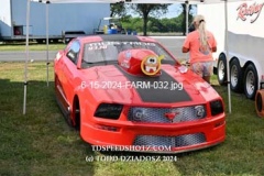 6-15-2024-FARM-032