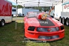 6-15-2024-FARM-034