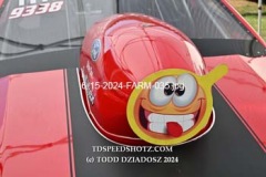6-15-2024-FARM-035