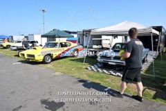 6-15-2024-FARM-037