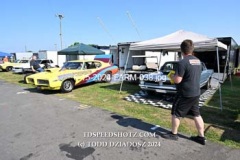 6-15-2024-FARM-038