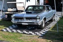 6-15-2024-FARM-040