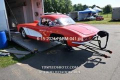 6-15-2024-FARM-041