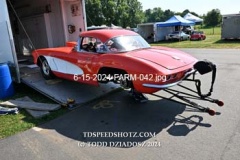 6-15-2024-FARM-042