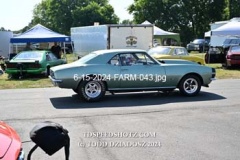 6-15-2024-FARM-043