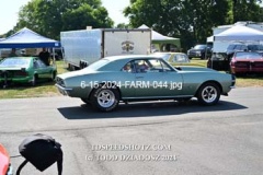 6-15-2024-FARM-044