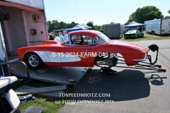 6-15-2024-FARM-046