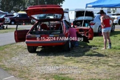 6-15-2024-FARM-048