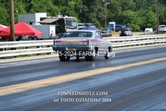 6-15-2024-FARM-488
