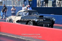 6-15-2024-FARM-493