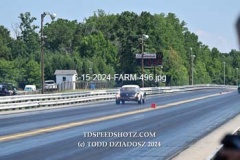 6-15-2024-FARM-496