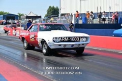 6-15-2024-FARM-1000