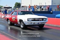 6-15-2024-FARM-1001