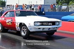 6-15-2024-FARM-1002