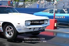 6-15-2024-FARM-1003