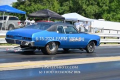 6-15-2024-FARM-1004