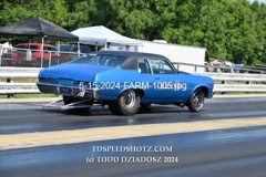 6-15-2024-FARM-1005